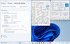 LENOVO ThinkBook 14 G5+ IRH 14