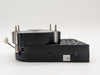 Dell Optiplex 5080 SFF Desktop Heatsink Fan - 71G3K 071G3K