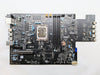 DELL ALIENWARE AURORA R13 MOTHERBOARD LGA-17XX 18-XX C92D0 JJFMD *READ*