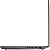 Dell 15.6 9750H Quadro P620 32GB 512GB 15.6