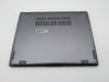 ACER Chromebook 13 CB713 13.3 FHD I3-8130U 32GB SSD 8GB W10 Backlit