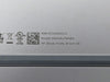 HP ZBook Firefly G9 16