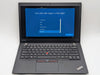 LENOVO ThinkPad T470s 14