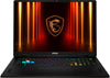 Lenovo Yoga Slim 9i Copilot+ PC 14 258V Intel Arc 32GB 1TB 14