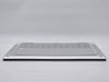 Dell Alienware x14 R2 14