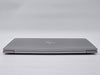 HP ZBook Firefly G11 14