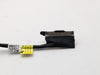 Dell XPS 7590/Precision 5540 15.6