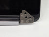 Dell Latitude 9520 2-in-1 FHD Complete Touch Screen Assembly 2ty04 *READ*