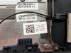 Dell Alienware M15 R5 R6 R7 Palmrest US English Backlit Keyboard 0P3H1 - D Grade