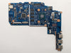 Dell Latitude 3190 2-in-1 Motherboard N5000 4GB DDR4 00F565 *READ*