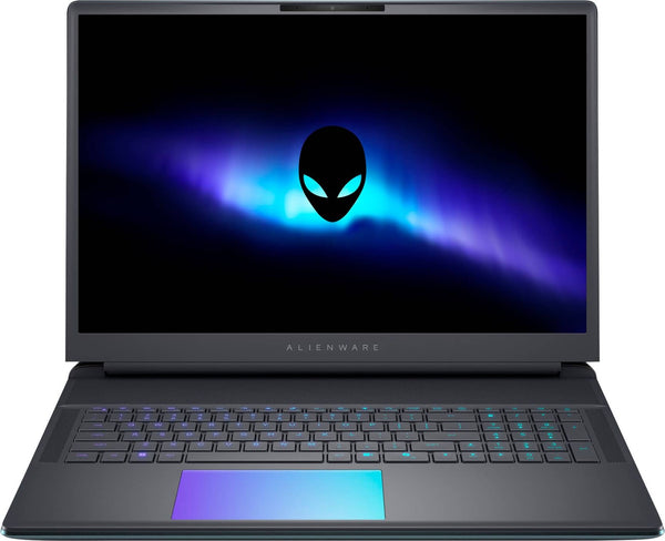 ASUS ROG Flow Z13 13.4 AI Max+ 395 AMD Radeon 64GB 1TB 13