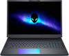 ASUS ROG Flow Z13 13.4 AI Max+ 395 AMD Radeon 64GB 1TB 13