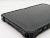 LATITUDE 7212 RUGGED EXTREME TABLET 11