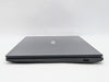 Asus VivoBook Go 14 E410KA 14
