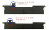 New A1495 Battery For Macbook Air 11