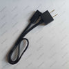 New OEM Microsoft Adapter Charger 127W Surface Pro 7/8/X Laptop Book Go 2/3/4