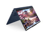 Lenovo IdeaPad 5 Ryzen AI 300 Series 16GB 1TB SSD 14.0