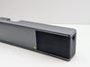 Sony HT-A7000 7.1.2ch 500W Bluetooth Dolby Atmos Sound Bar - Black