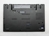 Lenovo ThinkPad T460p I7 6820HQ Backlit FP Reader Motherboard Palmrest *READ*