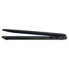 Lenovo ThinkPad L13 2 in 1 Gen 5 Core Ultra 5 125U 16GB RAM 512 GB SSD 13.3 in