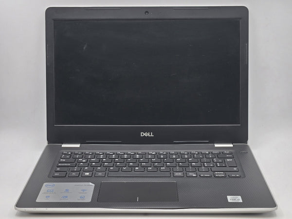 Dell Inspiron 3493 14