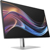 HP Series 7 Pro 27 in 4K HDR Monitor
