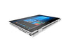HP EliteBook Intel i7 8th Gen 16GB 256GB 13.3 