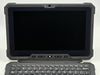 Latitude 7212 Rugged Extreme 2-in-1 11