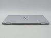 HP Elite x360 1040 G11 2-in-1 14