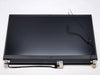 Dell OEM G Series G15 5520 5525 15.6