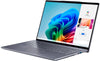 Acer Swift 14 AI Copilot+ PC 14.5 X1E-78-100 Snapdragon X Elite Adreno 16GB 1TB