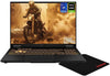 Asus TUF F16 Intel Core i7 14650HX 64GB RAM 4TB PCIe SSD WUXGA 165Hz