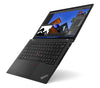 Lenovo ThinkPad T14 G3 Core i7-1265U 1.8GHz, 16GB, 512GB SSD, 14inch FHD, Window