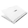 Lenovo Legion 7i Gen 10 Intel Ultra 9 275HX 32GB 1TB SSD HD 165hz, 16