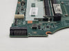 Dell Inspiron Gaming 5577 Motherboard i5-7300HQ NVIDIA GTX 1050 4 GB *READ*