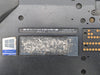 Dell Latitude 5414 Rugged 14