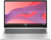 ASUS 14 N4500 4GB 64GB 14