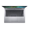 Acer Aspire 3 14 i3-N305 8GB 256GB 14