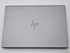 HP ZBook X G1i 16 Core Ultra 7 265H 64GB 2TB RTX PRO 2000 W11P