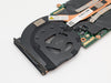 ThinkPad X1 Carbon Gen 7 Motherboard i5-8365U 16GB RAM w/ Heatsink & Fan *READ*