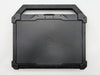 LATITUDE 7214 RUGGED EXTREME 2-in-1 11