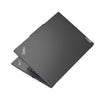 Lenovo ThinkPad E14 Gen 6 14 7735U AMD Radeon 660M 16GB 512GB 14