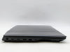 Dell G5 15 5500 15