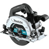 Makita XSH04ZB 18V LXT Li-Ion Sub-Compact Brushless Cordless 6-1/2