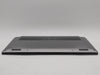 Dell Precision 5480 14