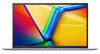 ASUS Vivobook 17.3” FHD Intel i9 with 16GB 1TB SSD 13900H Intel Iris Xe 16GB 1TB