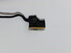Genuine ALIENWARE FHD 360Hz 15.6