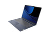 Lenovo IdeaPad Intel 7 16GB 1TB 16.0 
