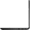 Lenovo 500e Gen 4s Multi-Touch 2-in-1 Chromebook Intel Celeron N100 4GB 11.6 Chr