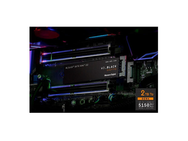 DELL 5510 Intel i5 10th Gen 32GB 2TB FHD Gray WARRANTY